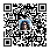 掃一掃，關(guān)注老鬼設(shè)計(jì)顧問(wèn)有限公司手機(jī)網(wǎng)站